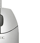 ���Z���T�[USB�}�E�X