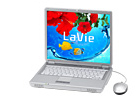 LL350/CD