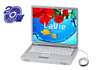 LL550/CD