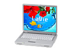 LL590/CE