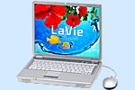 LL550/CD
