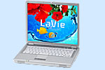 LL590/CE