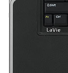 LaVie TW@{̐ ()