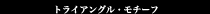 gCAOE`[t