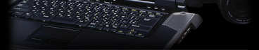17 Wide Display 17型ワイド液晶について