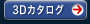 3DJ^O