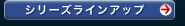 V[YCAbv