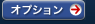 IvV