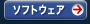 \tgEFA