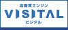 掿GWVISITAL rW^