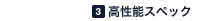 3.\XybN