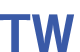 LaVie TW