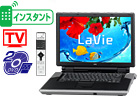 LW900/CD