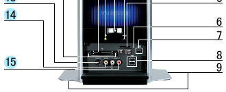 NEC Direct > VALUESTAR G タイプTX