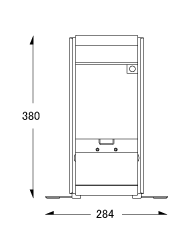 NEC Direct > VALUESTAR G タイプTX