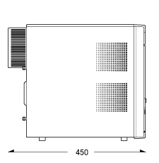 NEC VALUESTAR G タイプN GV2334/DTGV2335/DTGV2336/DT GV23D4/DUGV23D4/EUGV23D5/DUGV23D5/EUGV23D6/DUGV23D6/EUGV2434/DU GV2435/DUGV2436/DUG khxv5rg 中古】NEC VALUESTAR G タイプN GV2334/DTGV2335/DTGV2336/DT
