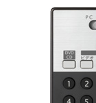 �����R��