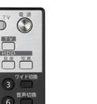 �����R��