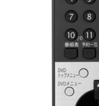 �����R��