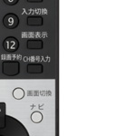 �����R��