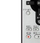 �����R��