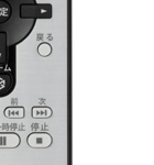 �����R��