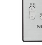 �����R��