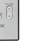 �����R��