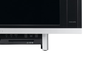 VALUESTAR G �^�C�vW�@�{�̐���