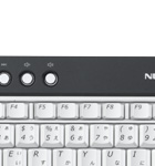 ���C�����X�L�[�{�[�h