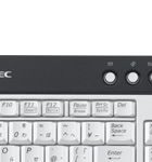 ���C�����X�L�[�{�[�h