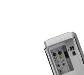 VALUESTAR G �^�C�vW�@�{�̍�����