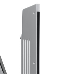 VALUESTAR G �^�C�vW�@�{�̍�����