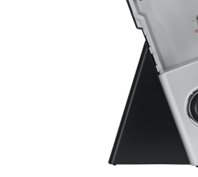 VALUESTAR G �^�C�vW�@�{�̍�����