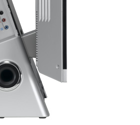 VALUESTAR G �^�C�vW�@�{�̍�����