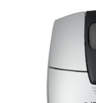 ���Z���T�[���C�����X�}�E�X