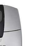 ���Z���T�[���C�����X�}�E�X