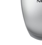 ���Z���T�[���C�����X�}�E�X