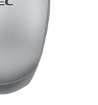 ���Z���T�[���C�����X�}�E�X