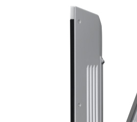 VALUESTAR G �^�C�vW�@�{�̉E����