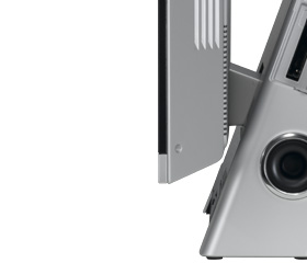 VALUESTAR G �^�C�vW�@�{�̉E����