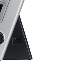 VALUESTAR G �^�C�vW�@�{�̉E����