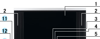 VALUESTAR G �^�C�vW �{�̐���