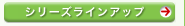 V[YCAbv