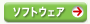 \tgEFA