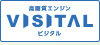 掿GWVISITAL rW^