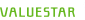 VALUESTAR
