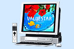 VR770/CD