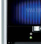VALUESTAR TX@{̐