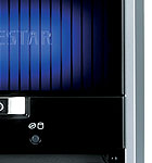 VALUESTAR TX@{̐